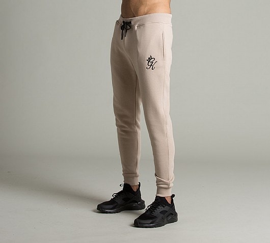 Gym King Fleece Pant