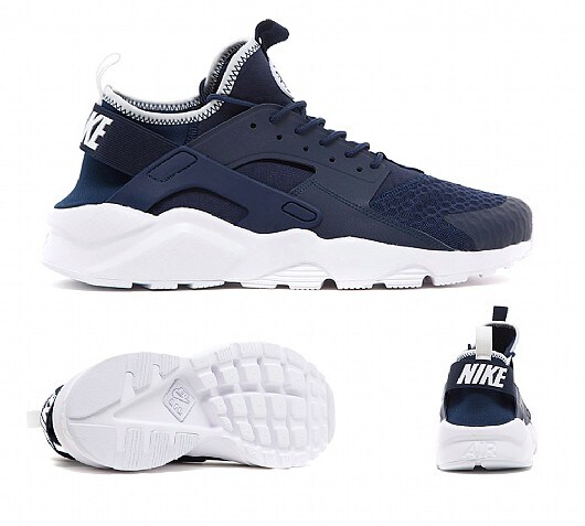nike air huarache run ultra trainer nike air huarache run ultra trainer