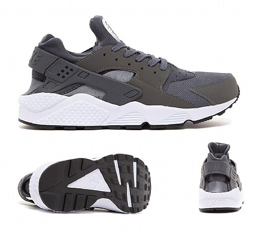Nike Air Huarache Trainer