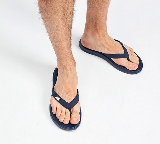 Nike Solay Thong Sandal