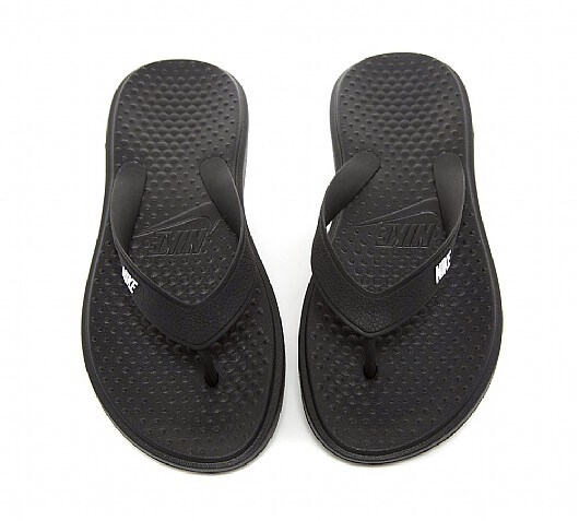 Nike Solay Flip Flop