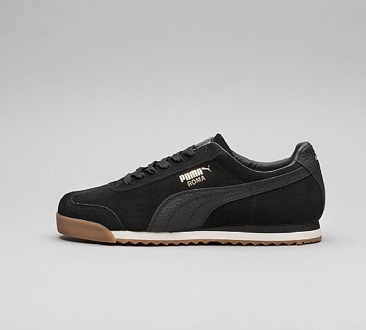 Puma Roma Natural Warmth Trainer