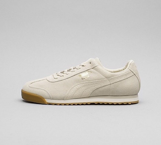 puma roma warmth puma roma warmth