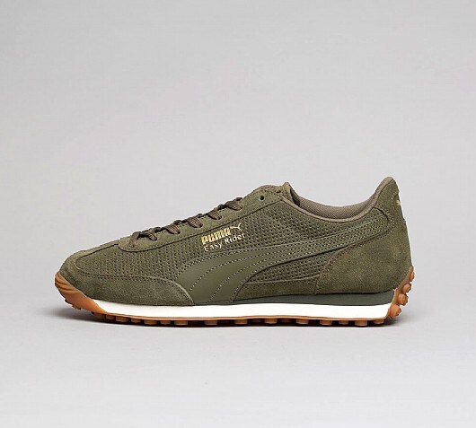 Puma Easy Rider Trainer