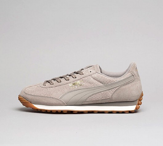 puma easy rider puma easy rider