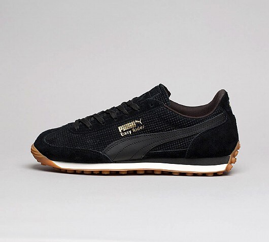 puma easy rider puma easy rider