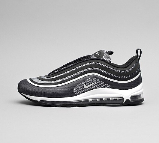 air max 97 black and white air max 97 black and white