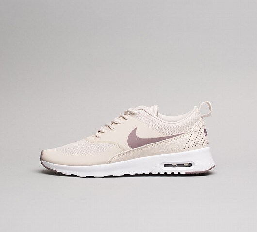 air max thea air max thea
