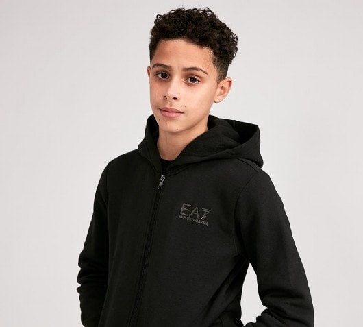 footasylum ea7