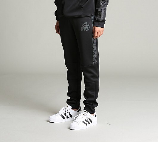 Kings Will Dream Junior Carbony Poly Pant