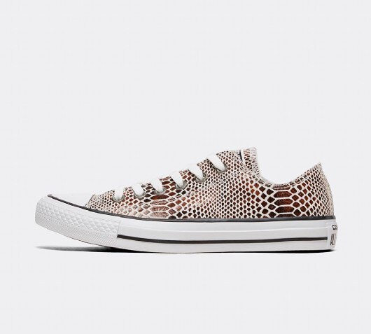 footasylum converse