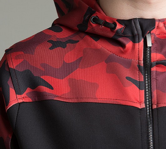 kwd tracksuit footasylum