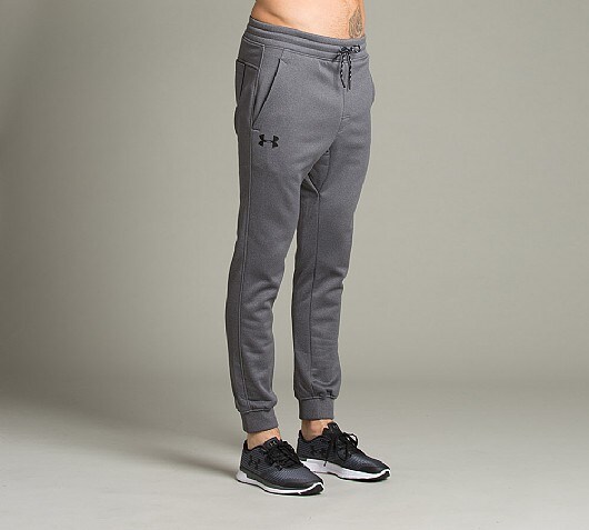 Under Armour Storm Icon Pant