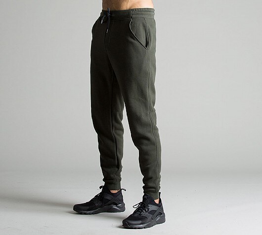 Under Armour Rival Fleece Jog Pant