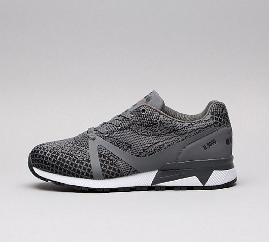 Diadora N9000 Evo Trainer
