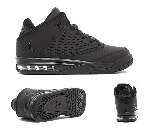 jordan flight origin 4 junior jordan flight origin 4 junior