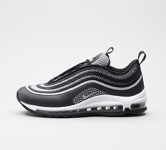 air max 97 junior air max 97 junior