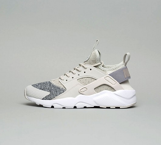 nike air huarache junior