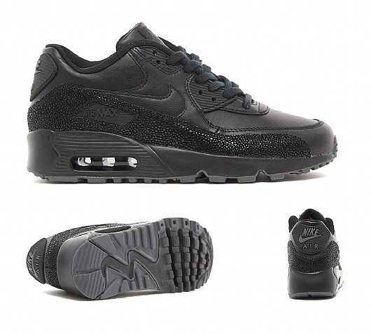 nike air max 90 se leather nike air max 90 se leather