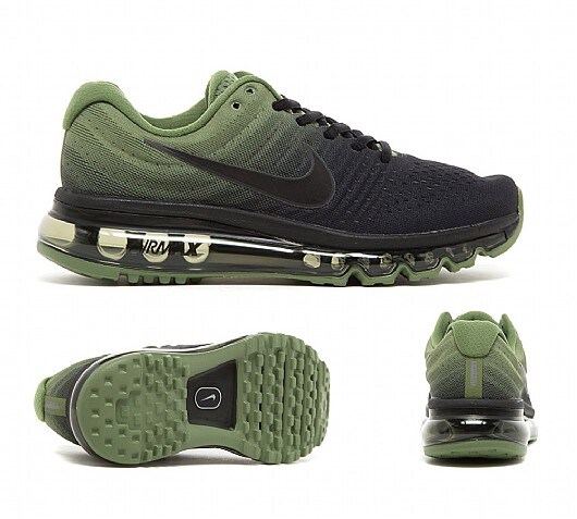 nike air max 2017 junior nike air max 2017 junior