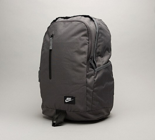Nike All Day Backpack