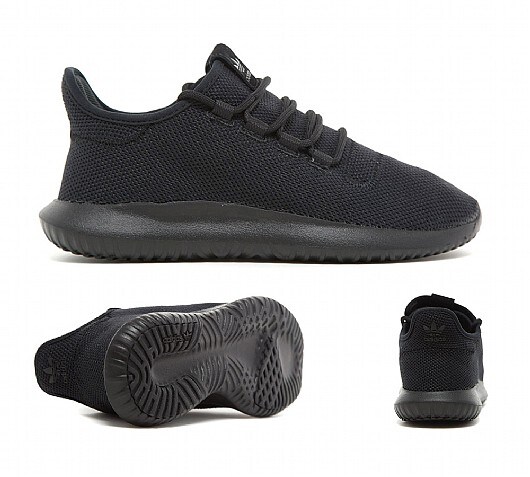 adidas tubular shadow junior adidas tubular shadow junior