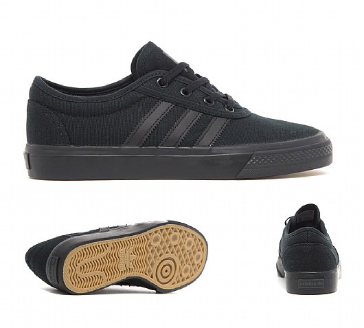 adidas Originals Junior Adi-Ease Trainer