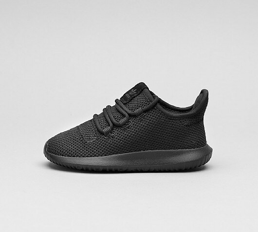 adidas Originals Nursery Tubular Shadow Trainer