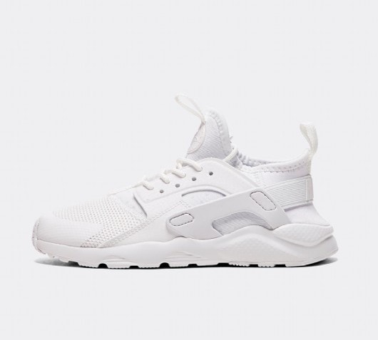 huarache kind