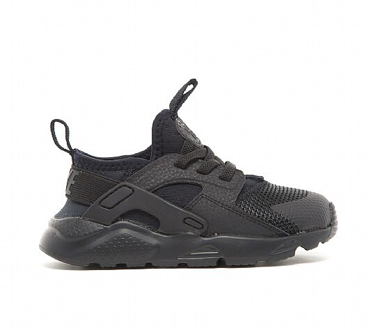 huaraches footasylum uk