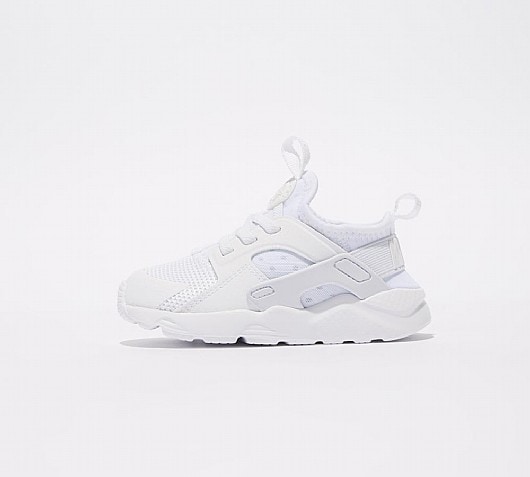 nike huarache footasylum