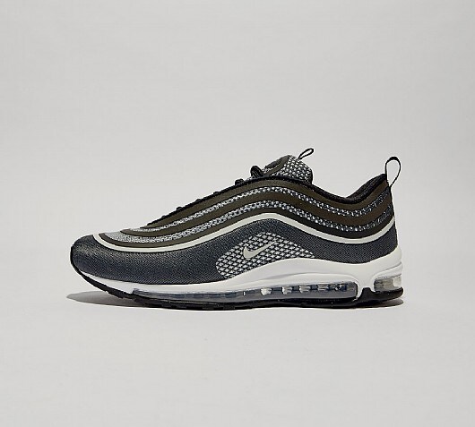 Nike Air Max 97 Ultra '17 Trainer