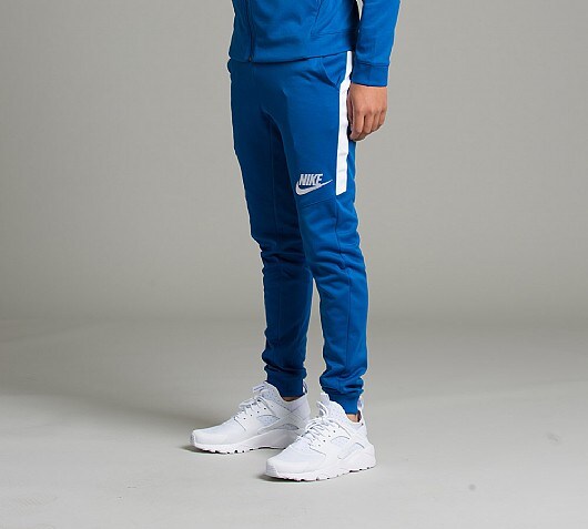 Nike Junior Tribute Track Pant