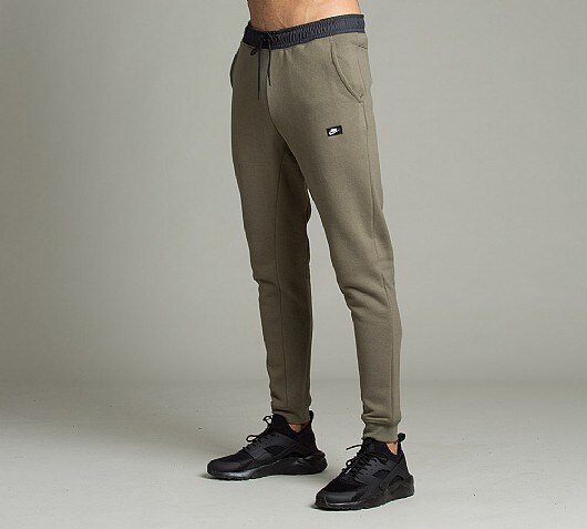 Nike Modern Fleece Jog Pant