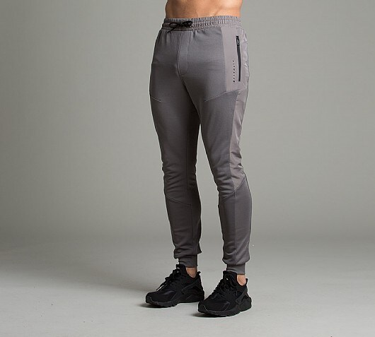Alphalab Prima Jogger Pant