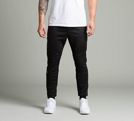 Alphalab Descent Jogger Pant