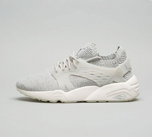 Puma Blaze Cage evoKNIT Trainer