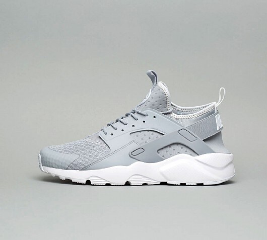 Nike Air Huarache Run Ultra Trainer