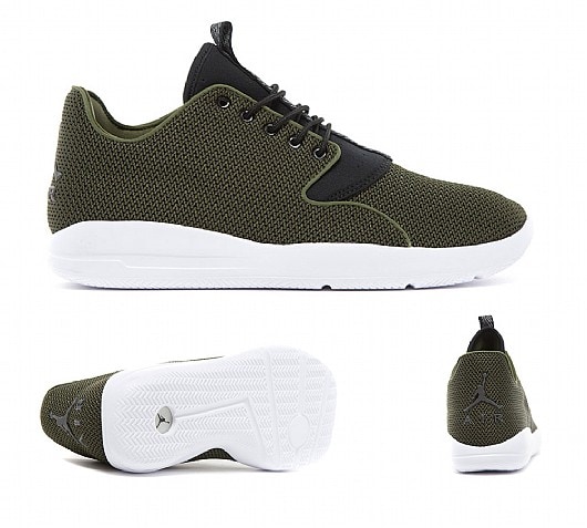 jordan eclipse trainers