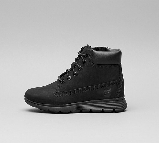 Timberland Infant Killington Boots