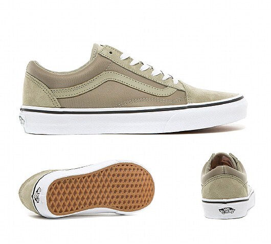 vans old skool boom boom vans old skool boom boom