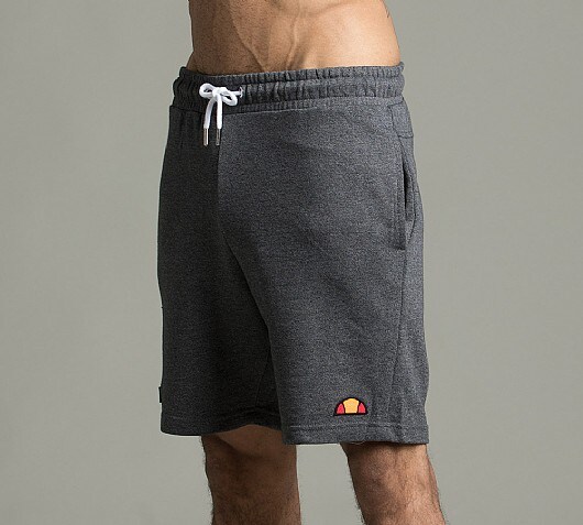 Ellesse Eramo Short
