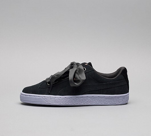 puma suede heart vr puma suede heart vr