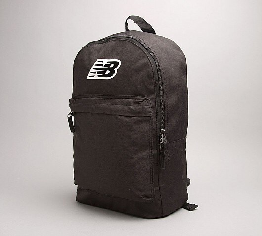 New Balance Classic Backpack