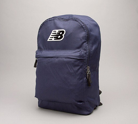 New Balance Classic Backpack