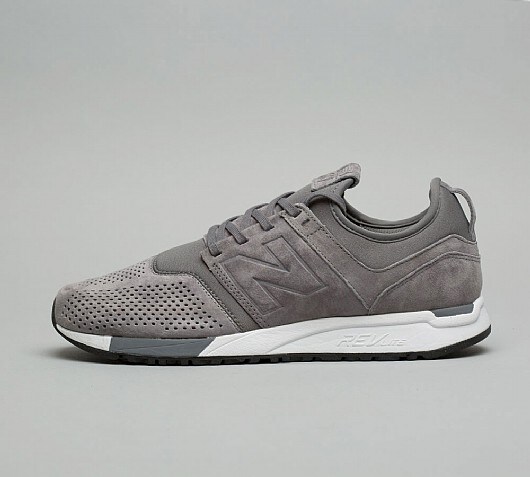 new balance 247 footasylum new balance 247 footasylum