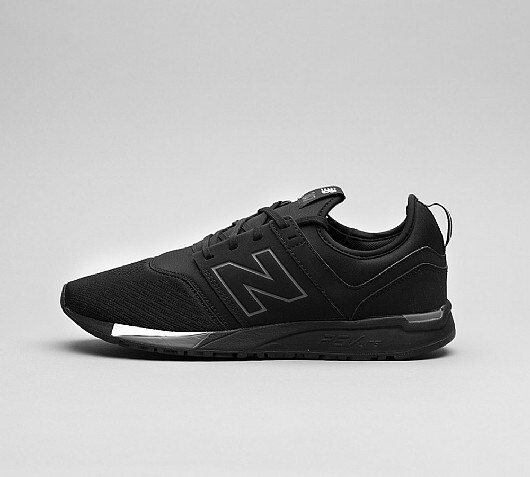 new balance mrl 247 new balance mrl 247