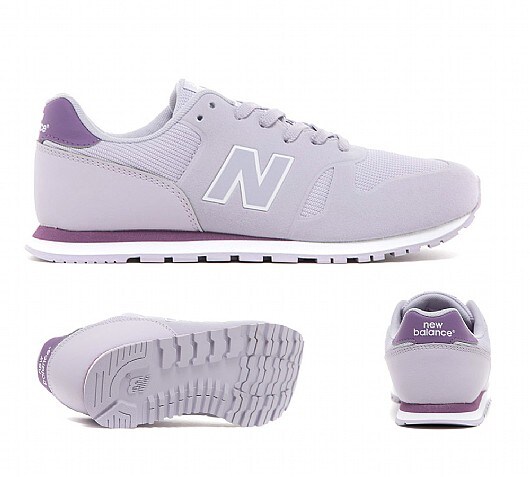 new balance junior 373 new balance junior 373