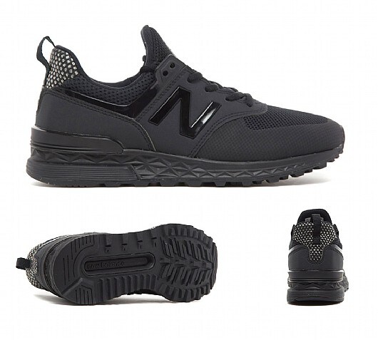 adidas yeezy boost black