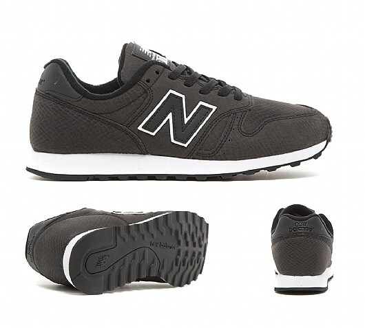 new balance wl373 black new balance wl373 black